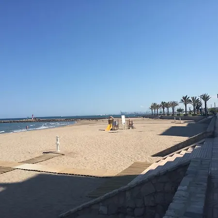 Near The With Magnificent Views Апартаменты