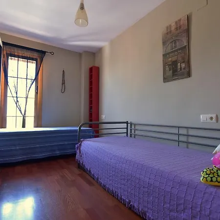 Near The With Magnificent Views Apartment *